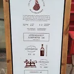 Résidence Du Soleil Béziers