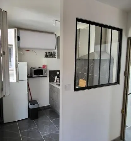 Du Soleil * Beziers