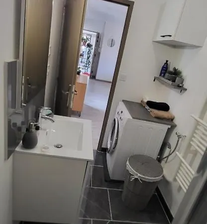 Du Soleil * Béziers