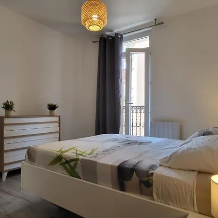 Du Soleil * Beziers