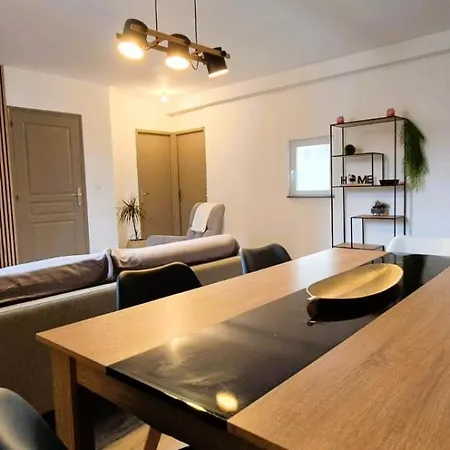 Du Soleil * Béziers