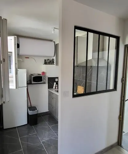 Du Soleil * Μπεζιέ