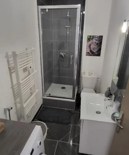 Du Soleil * Μπεζιέ