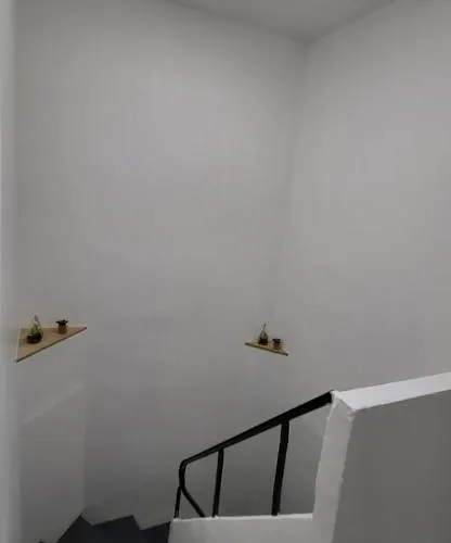 Διαμέρισμα Du Soleil Μπεζιέ