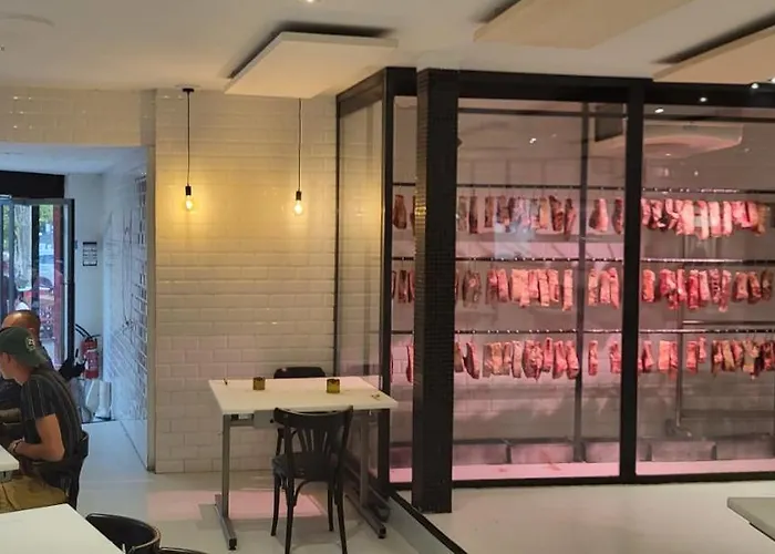 Διαμέρισμα Du Soleil *