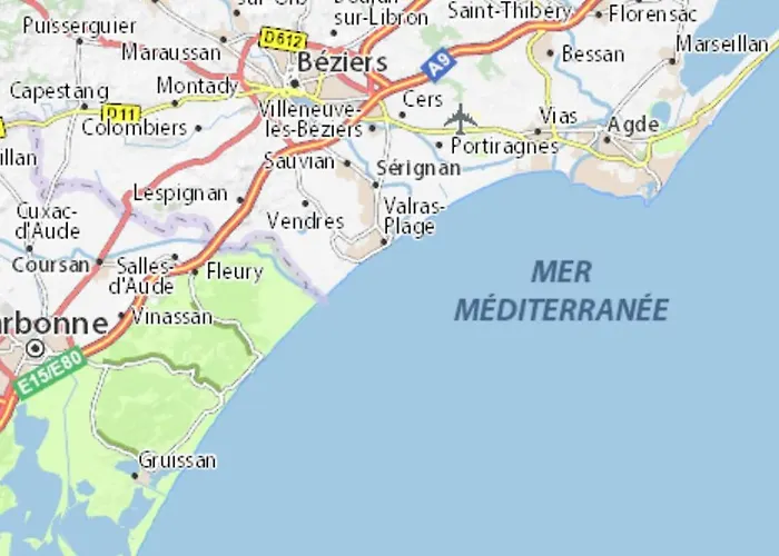 Du Soleil * Μπεζιέ