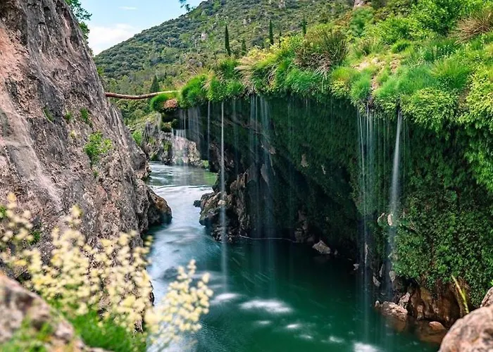 Du Soleil * Μπεζιέ