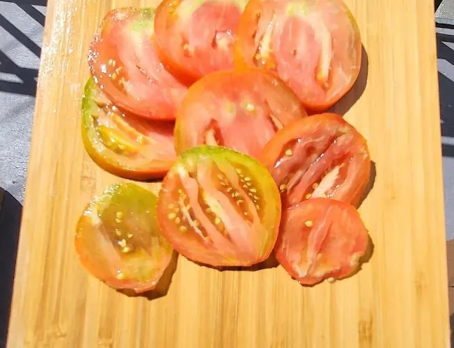 Du Soleil Διαμέρισμα *