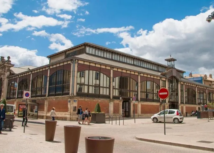 Du Soleil Μπεζιέ