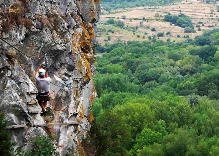 Διαμέρισμα Du Soleil Μπεζιέ