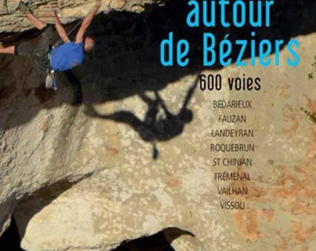 Du Soleil Διαμέρισμα