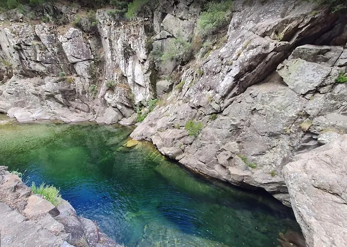 Du Soleil * Μπεζιέ