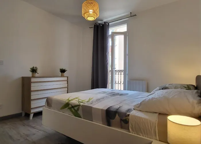 Du Soleil * Μπεζιέ