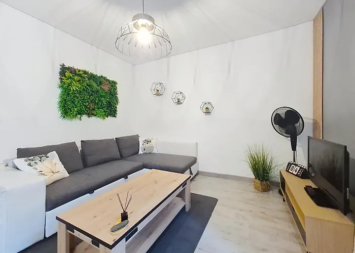 Du Soleil * Μπεζιέ