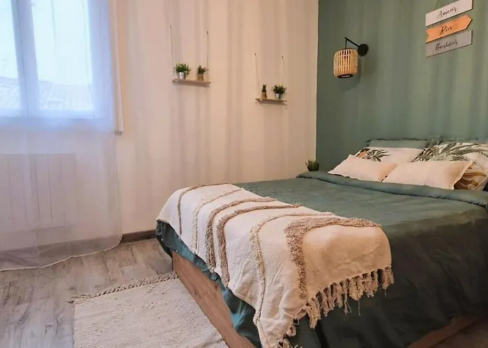 Du Soleil * Μπεζιέ