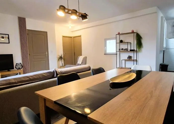 Du Soleil * Μπεζιέ