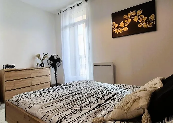 Du Soleil Μπεζιέ