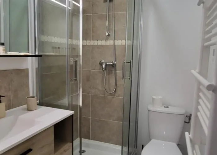 Du Soleil Μπεζιέ