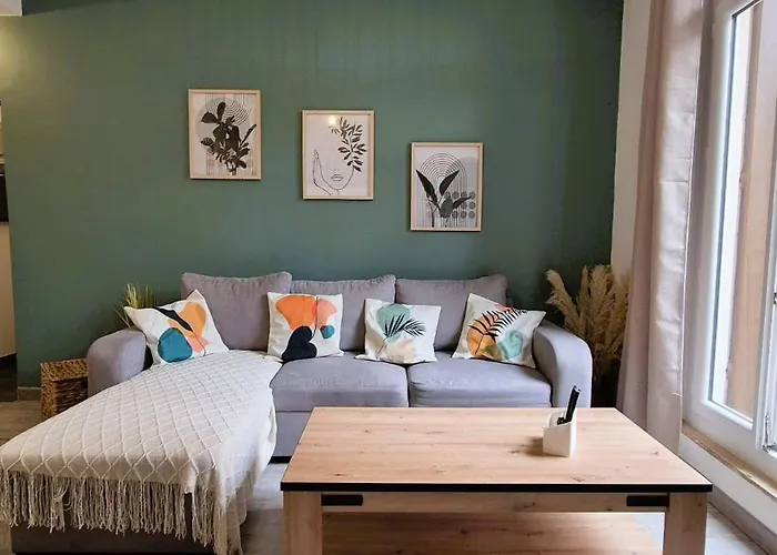 Du Soleil Μπεζιέ